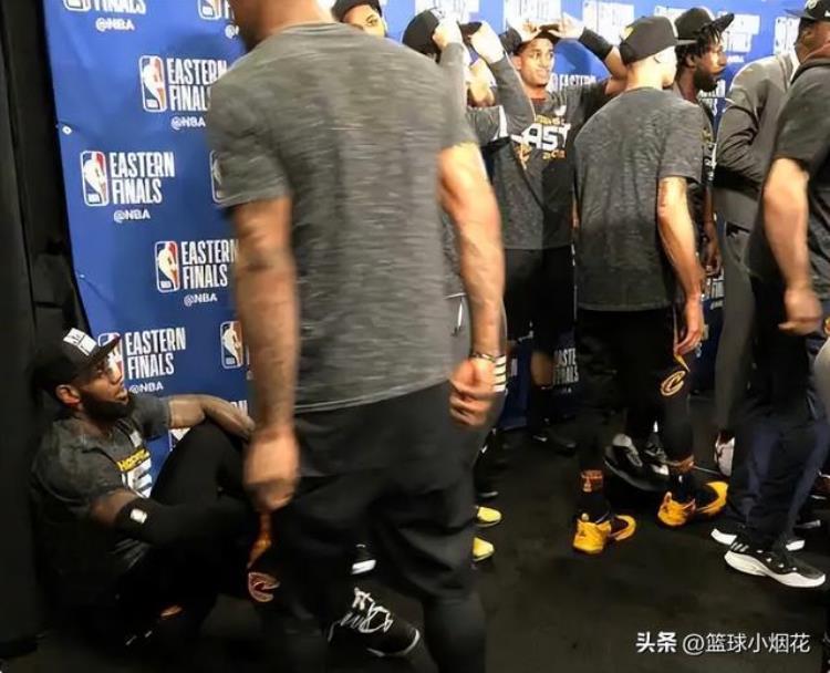 泰伦卢 命硬「泰伦卢联盟最命硬之人」