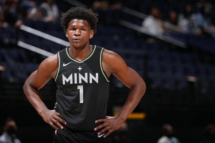 nba 长高「得分比杜哈都高全场第一一年长高5厘米NBA天才仍在进化」