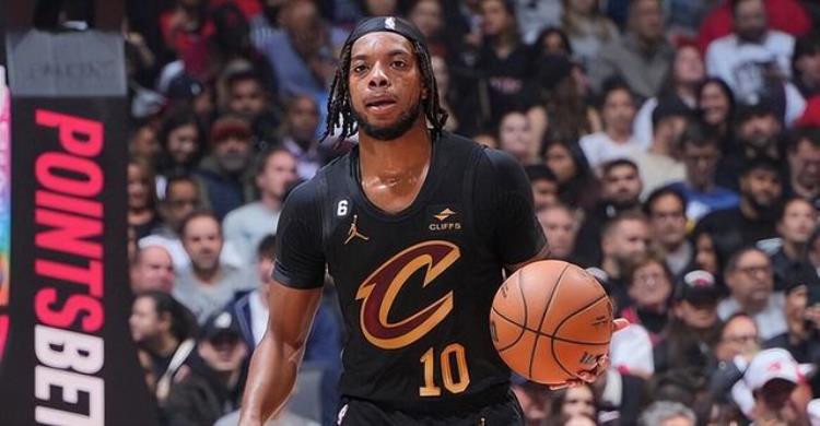 nba年轻人排名「美媒评NBA25大年轻球员锡安排第六莫兰特第三第一实至名归」