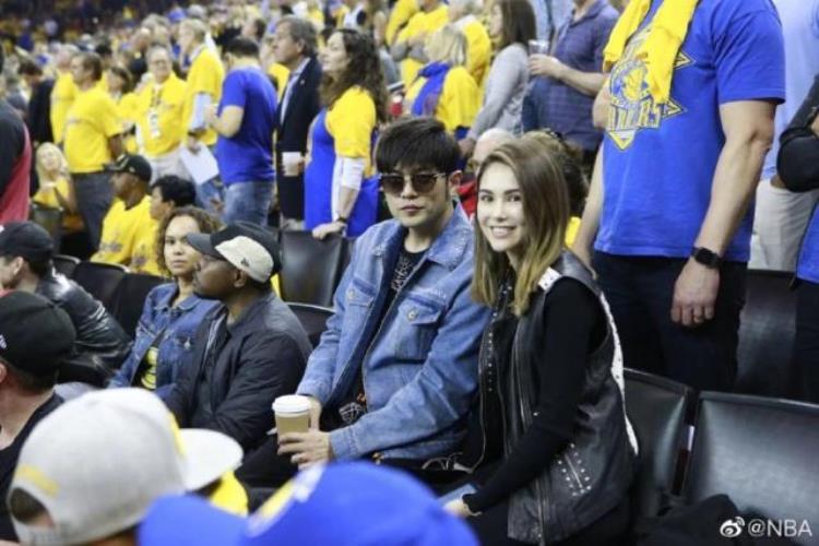 nba收费「NBA发免费球票吗林书豪给出标准答案奥尼尔曾因球票大发雷霆」