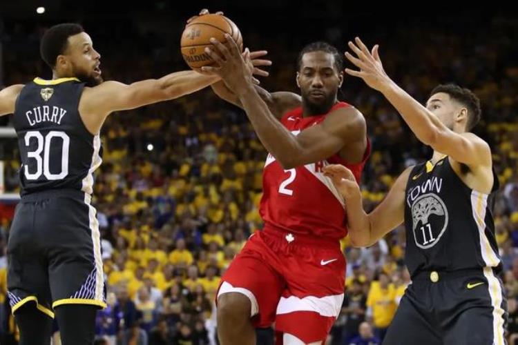 nba现在得分比以前容易「57人赛季场均20为什么NBA球员得分越来越容易了」