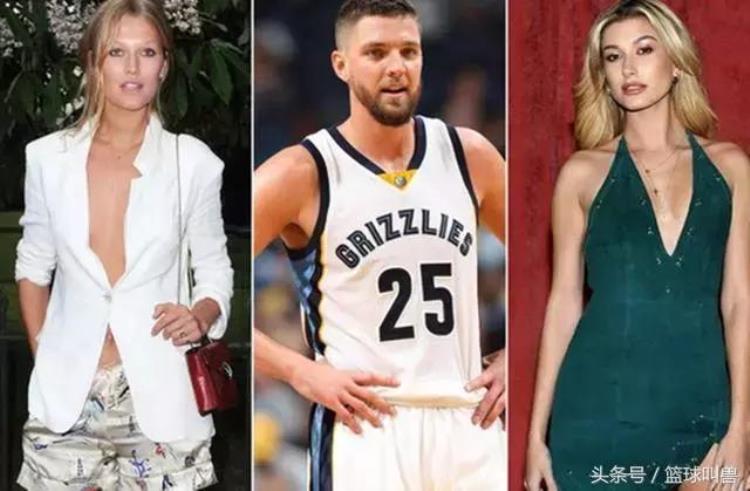 nba球星招妓「NBA现役球员泡妞就服高富帅不打球拿工资还有美女模特送上门」