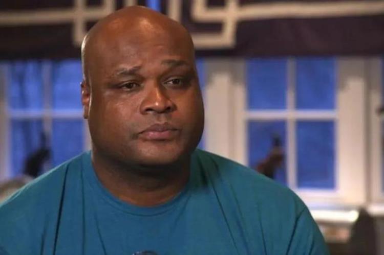 nba被淘汰的队伍「美媒列出NBA历史上退役后破产的20名球员有人诈骗皮蓬收购灰熊」