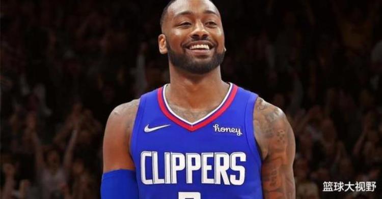 字母哥新秀赛季薪资「新赛季NBA十大高薪字母哥第七詹姆斯第四第一无可非议」