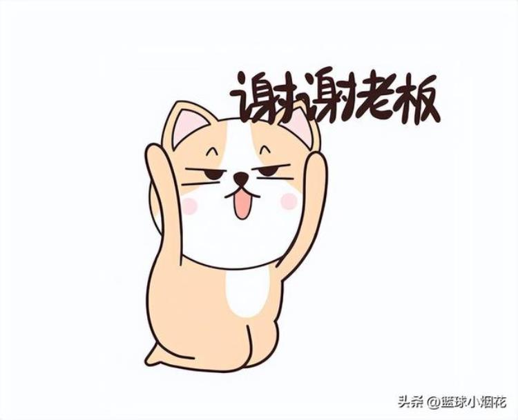 泰伦卢 命硬「泰伦卢联盟最命硬之人」