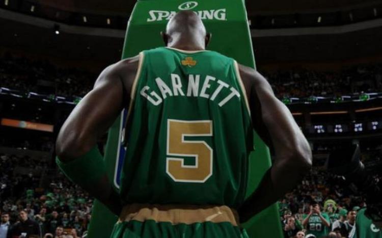 加里佩顿过你就像过马路「盘点NBA句句诛心的垃圾话佩顿过你就像过清晨的马路」