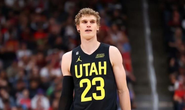 nba今年进步最快球员「NBA本赛季进步最快的球员火箭马刺新星上榜场均30且180真猛」