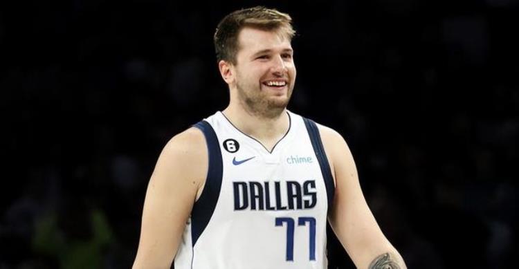 nba年轻人排名「美媒评NBA25大年轻球员锡安排第六莫兰特第三第一实至名归」