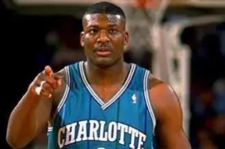 nba被淘汰的队伍「美媒列出NBA历史上退役后破产的20名球员有人诈骗皮蓬收购灰熊」