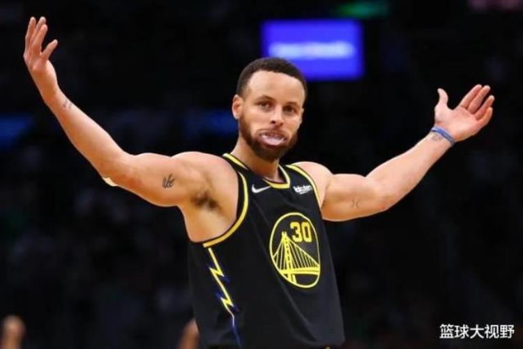 字母哥新秀赛季薪资「新赛季NBA十大高薪字母哥第七詹姆斯第四第一无可非议」