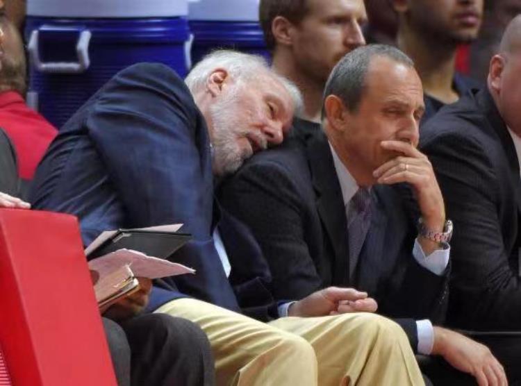 nba酗酒毁掉的球员「盘点NBA7大嗜酒如命的球员姚明队友就此陨落乔丹不受影响」