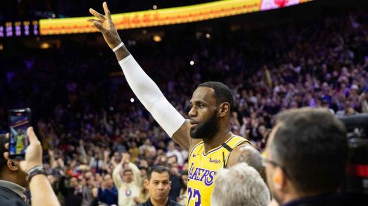 篮球三旬老汉「NBA会员回顾名场面三旬老汉超越黑曼巴的瞬间」