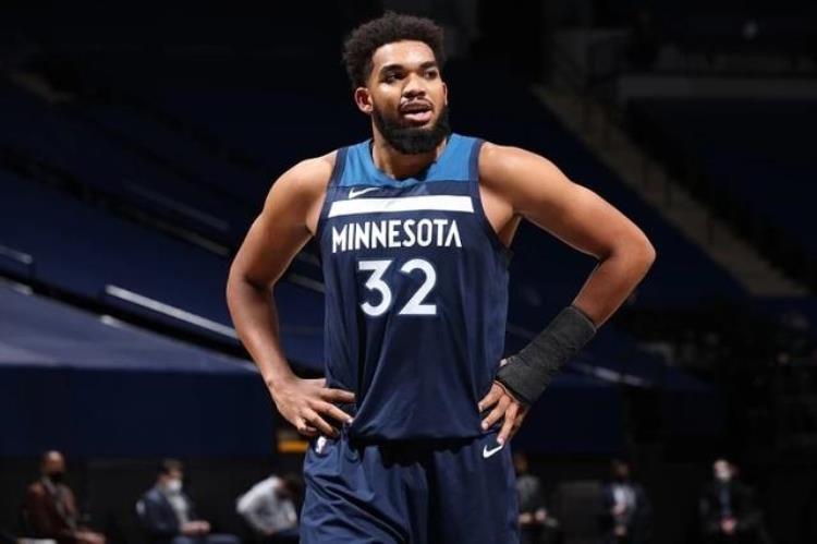 nba 长高「得分比杜哈都高全场第一一年长高5厘米NBA天才仍在进化」