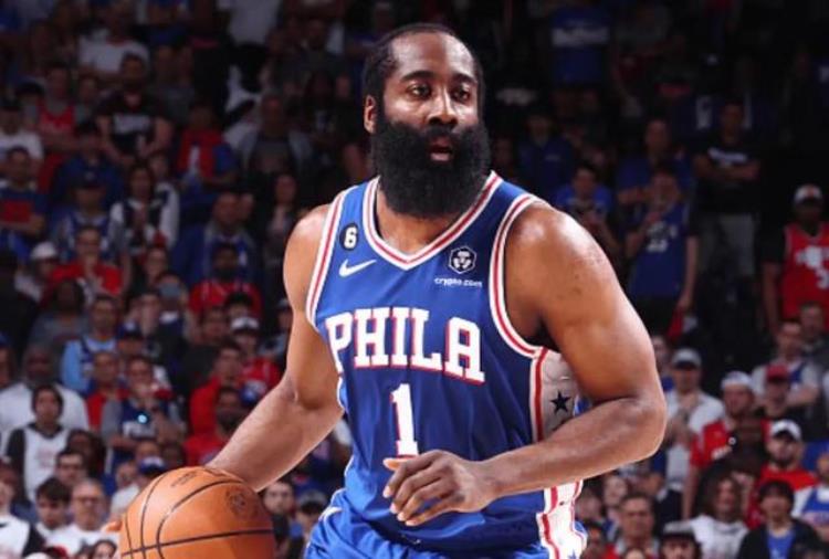 现役nba常规赛总失误数前十球员历史排名「现役NBA常规赛总失误数前十球员历史排名」