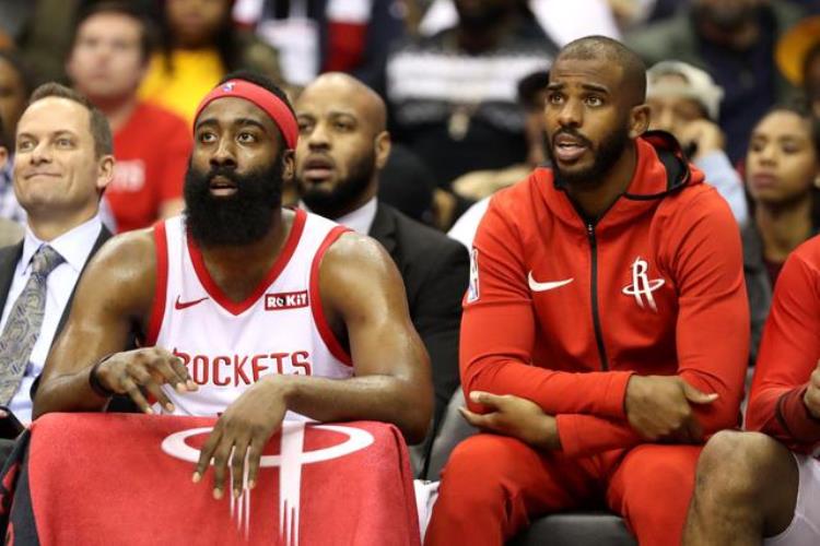 篮网11换1「nba球星退役」