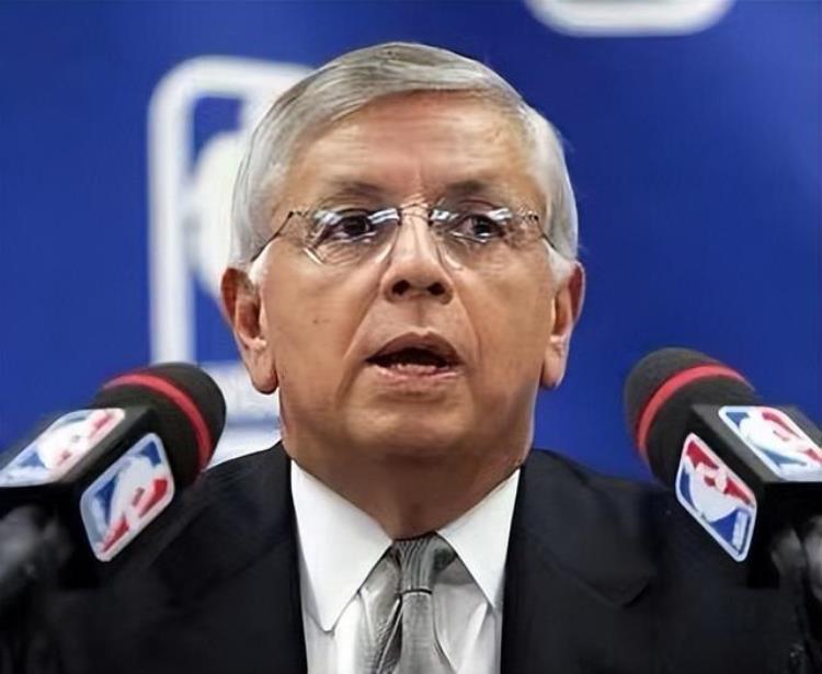 nba打架最严重的一次处罚「NBA最著名的打人事件最终是怎么判罚的」