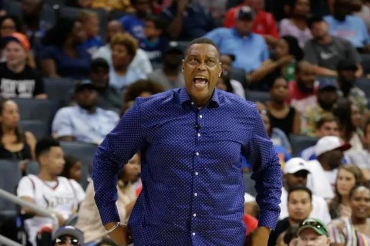 nba被淘汰的队伍「美媒列出NBA历史上退役后破产的20名球员有人诈骗皮蓬收购灰熊」