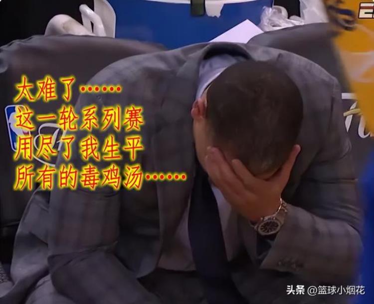 泰伦卢 命硬「泰伦卢联盟最命硬之人」