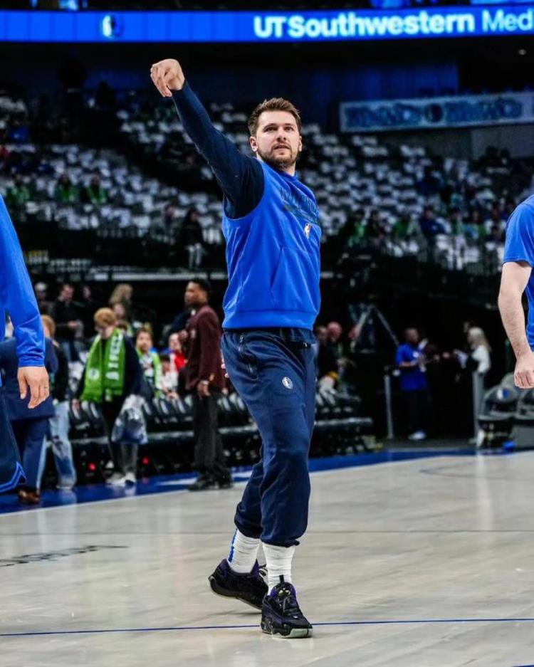 现役nba常规赛总失误数前十球员历史排名「现役NBA常规赛总失误数前十球员历史排名」