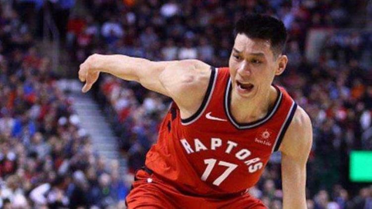 nba收费「NBA发免费球票吗林书豪给出标准答案奥尼尔曾因球票大发雷霆」