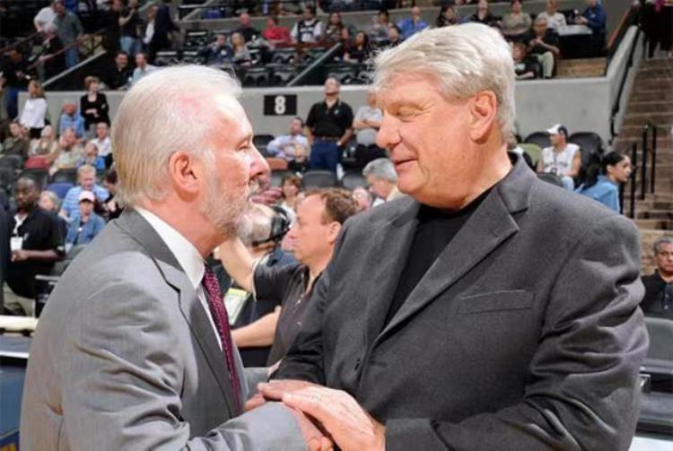 nba酗酒毁掉的球员「盘点NBA7大嗜酒如命的球员姚明队友就此陨落乔丹不受影响」