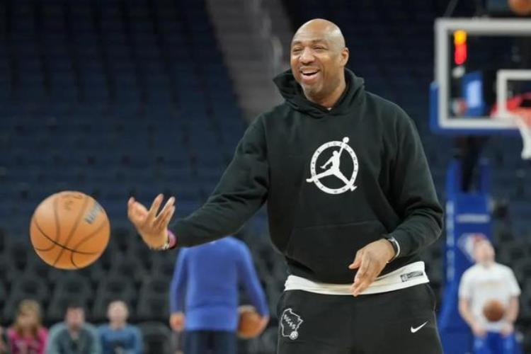 nba被淘汰的队伍「美媒列出NBA历史上退役后破产的20名球员有人诈骗皮蓬收购灰熊」
