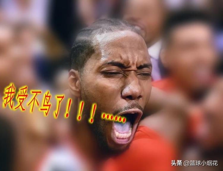 泰伦卢 命硬「泰伦卢联盟最命硬之人」