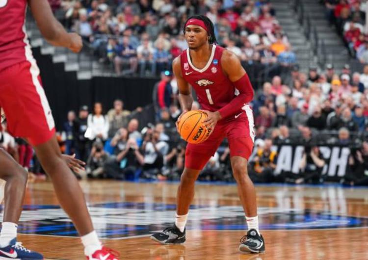 nba落选秀能签多大合同「落选秀签约汇总76人双向合同锁定三人」