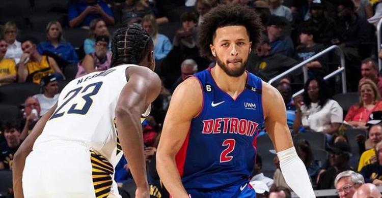 nba年轻人排名「美媒评NBA25大年轻球员锡安排第六莫兰特第三第一实至名归」