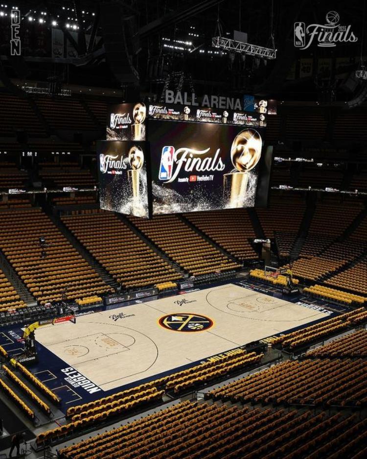nba总决赛开战球员今天都穿什么鞋「NBA总决赛开战球员今天都穿什么鞋」