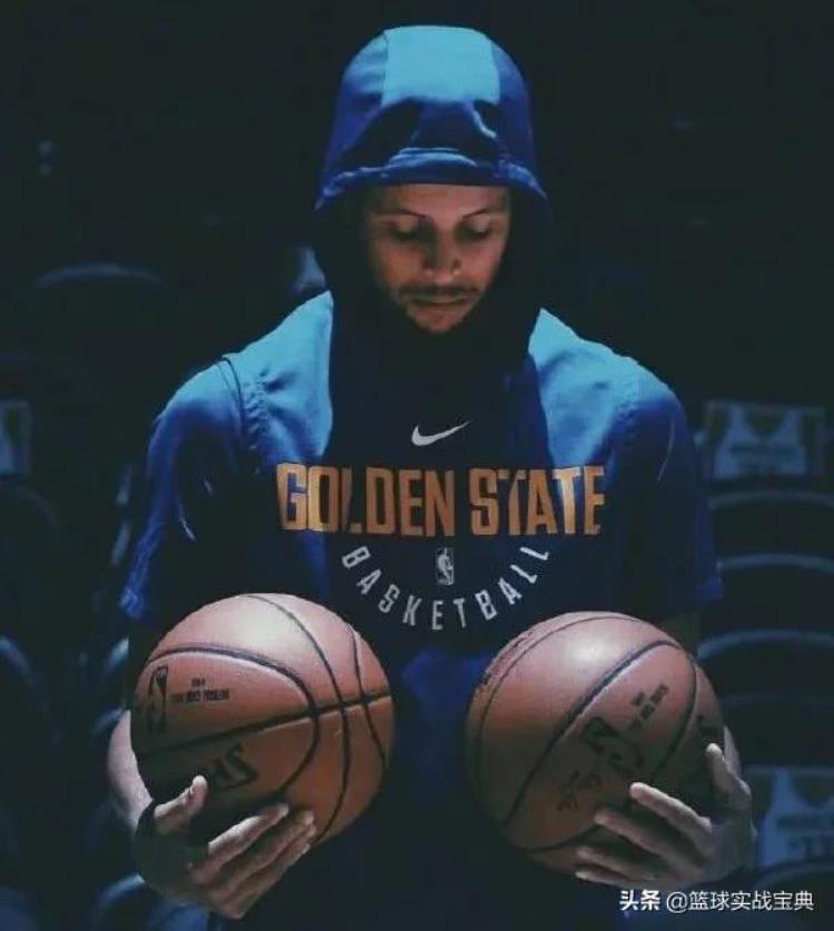 篮球运动按摩的重点部位「建议打篮球收藏NBA按摩师揭秘保持膝盖和脚踝健康的5个关键」
