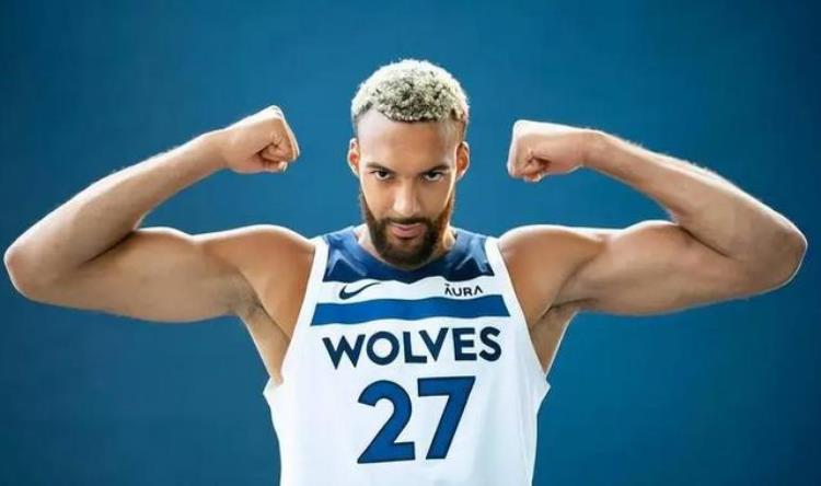 NBA最贵的5份天价合同比尔5年251亿唐斯排第五