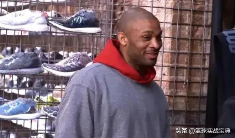 篮球运动按摩的重点部位「建议打篮球收藏NBA按摩师揭秘保持膝盖和脚踝健康的5个关键」