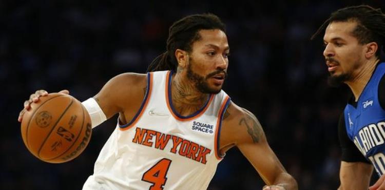 nba吸金王「我不打球每年也能躺赚几千万盘点NBA吸金最强5大球星」