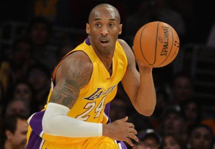 科比生涯出手次数最高的比赛「NBA出战赛季最多球员科比20次德克21次詹姆斯有望第一吗」