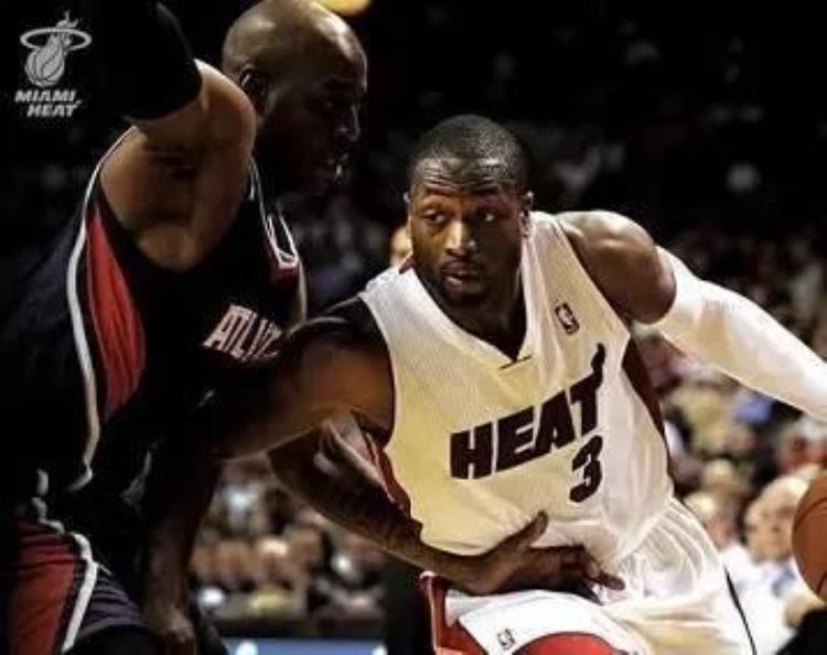 nba十大独步天下的篮球绝技你最欣赏哪一个球员「NBA十大独步天下的篮球绝技你最欣赏哪一个」