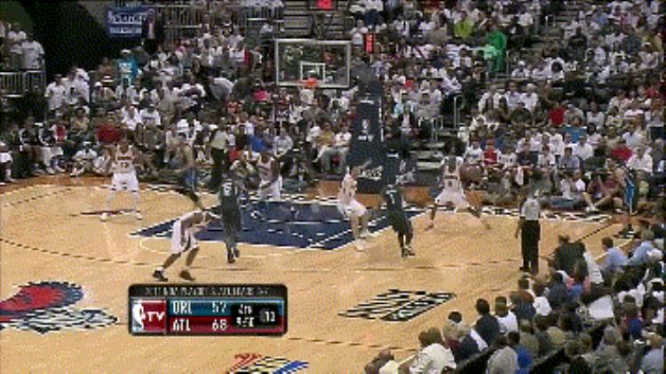 nba球员里每个人都能扣篮吗有没有不能扣篮的「NBA球员里每个人都能扣篮吗有没有不能扣篮的」