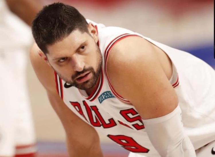 现任nba最强中锋「内线核心盘点现役NBA实力最强的十大中锋两届MVP实至名归」