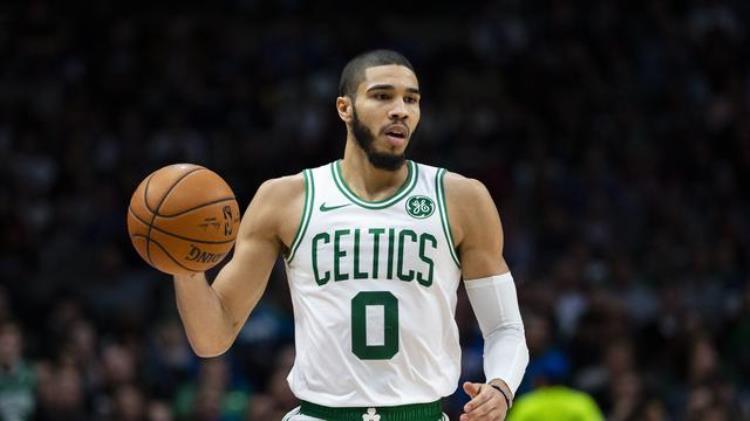 nba现役五个位置最强的球员「现役5个位置最强球员4个位置属于年轻人哈登老詹没落了」