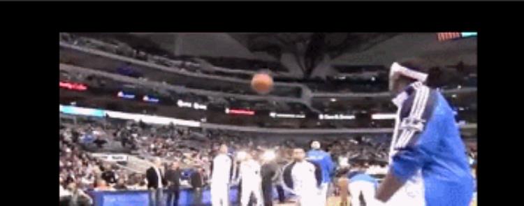 nba球员里每个人都能扣篮吗有没有不能扣篮的「NBA球员里每个人都能扣篮吗有没有不能扣篮的」