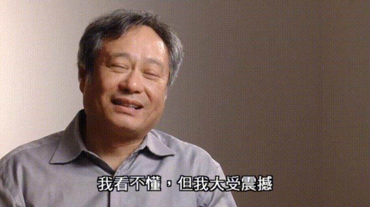 CBA最新交易方案周琦和王哲林互换东家上海队不要太狂野