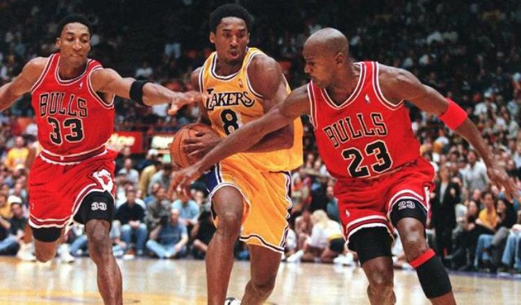 如果我身高3米但完全不会打篮球有可能进nba吗「如果我身高3米但完全不会打篮球有可能进NBA吗」