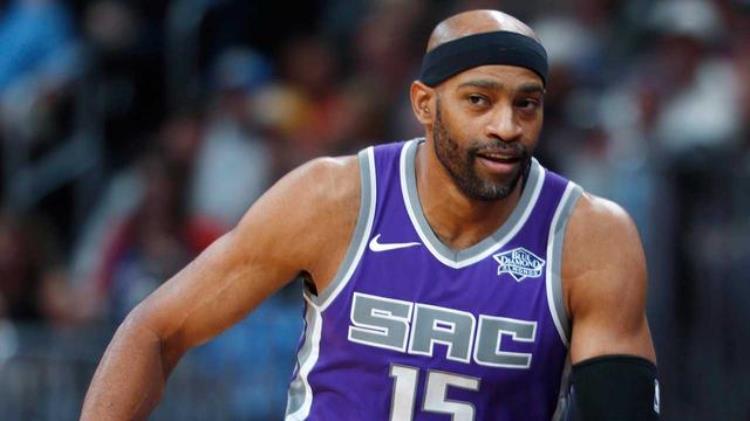 科比生涯出手次数最高的比赛「NBA出战赛季最多球员科比20次德克21次詹姆斯有望第一吗」