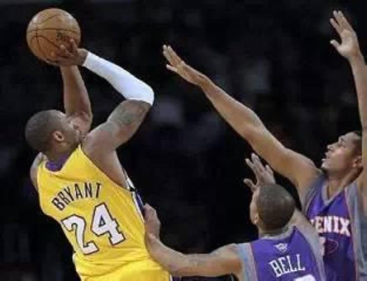 nba十大独步天下的篮球绝技你最欣赏哪一个球员「NBA十大独步天下的篮球绝技你最欣赏哪一个」