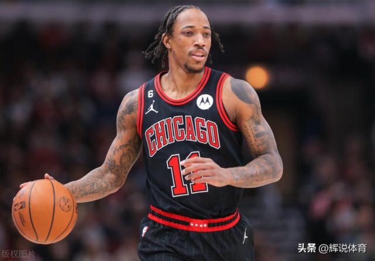 nba球员提出交易申请「主动申请交易这些NBA球员未来会这么干吗」