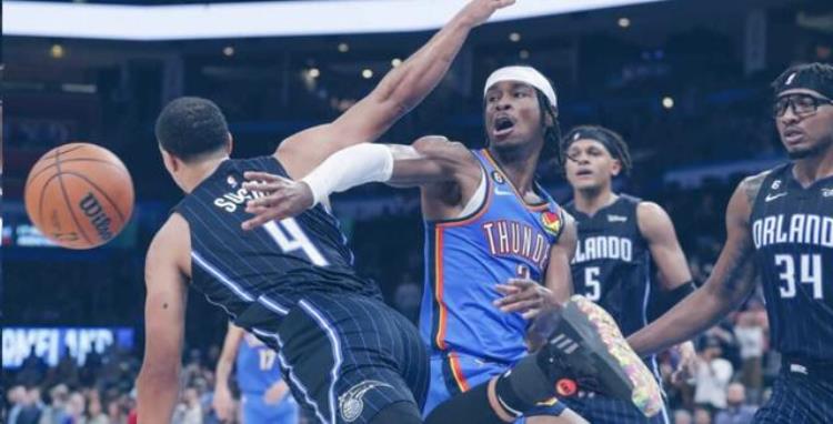 本季表现最令人惊喜的十位nba球员「本季表现最令人惊喜的十位NBA球员」