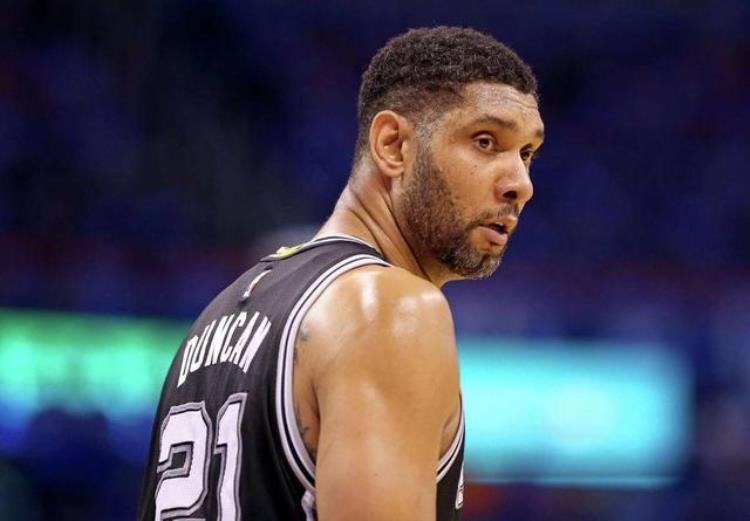 科比生涯出手次数最高的比赛「NBA出战赛季最多球员科比20次德克21次詹姆斯有望第一吗」