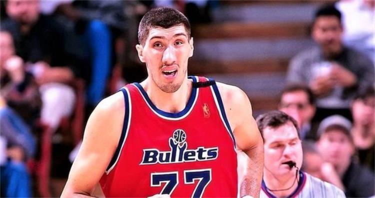 如果我身高3米但完全不会打篮球有可能进nba吗「如果我身高3米但完全不会打篮球有可能进NBA吗」