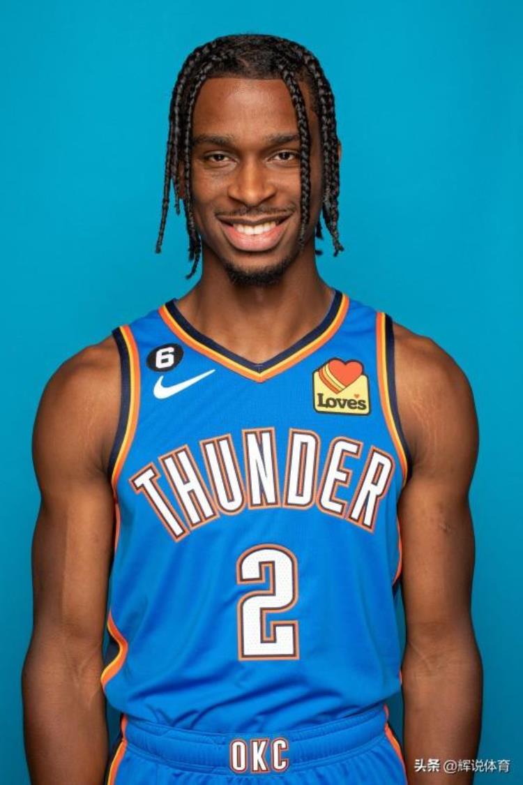 nba球员提出交易申请「主动申请交易这些NBA球员未来会这么干吗」