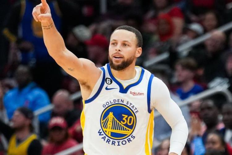 科比生涯出手次数最高的比赛「NBA出战赛季最多球员科比20次德克21次詹姆斯有望第一吗」